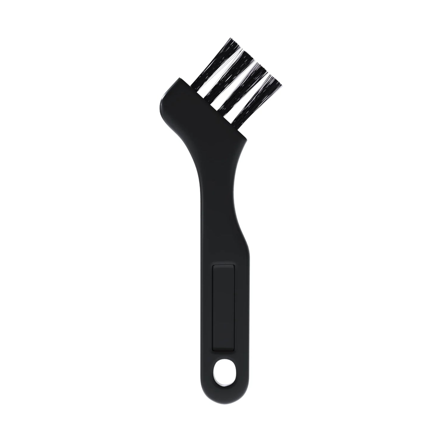 Mini Brosse De Nettoyage