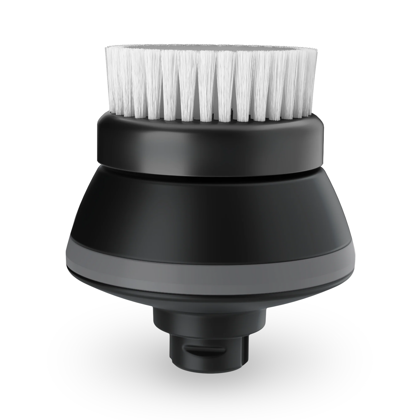 Brosse Exfoliante & Brosse Pour Le Cuir Chevelu