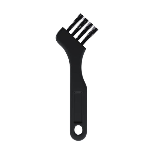 Mini Brosse De Nettoyage