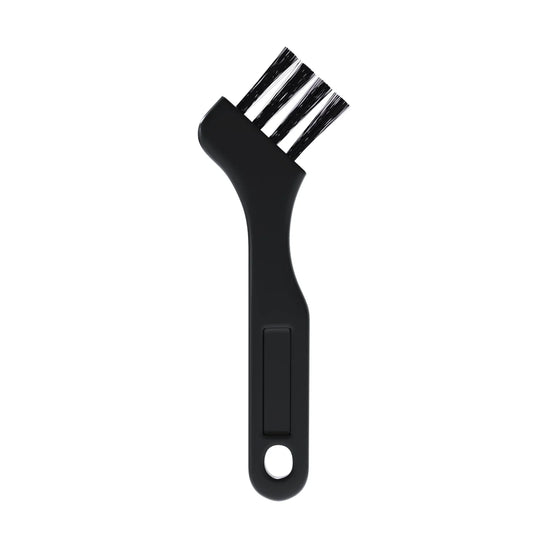 Mini Brosse De Nettoyage