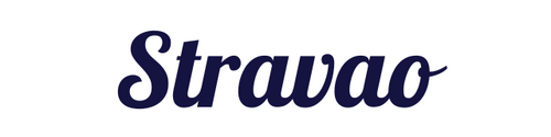 Stravao